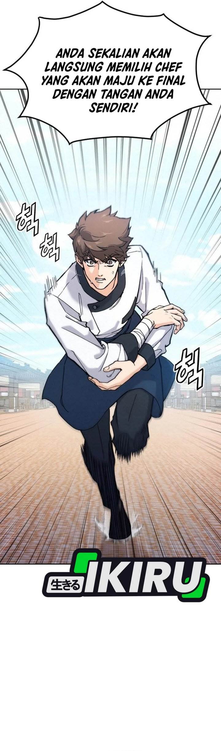 image-komik-gods-cuisine-chapter-22-25/52