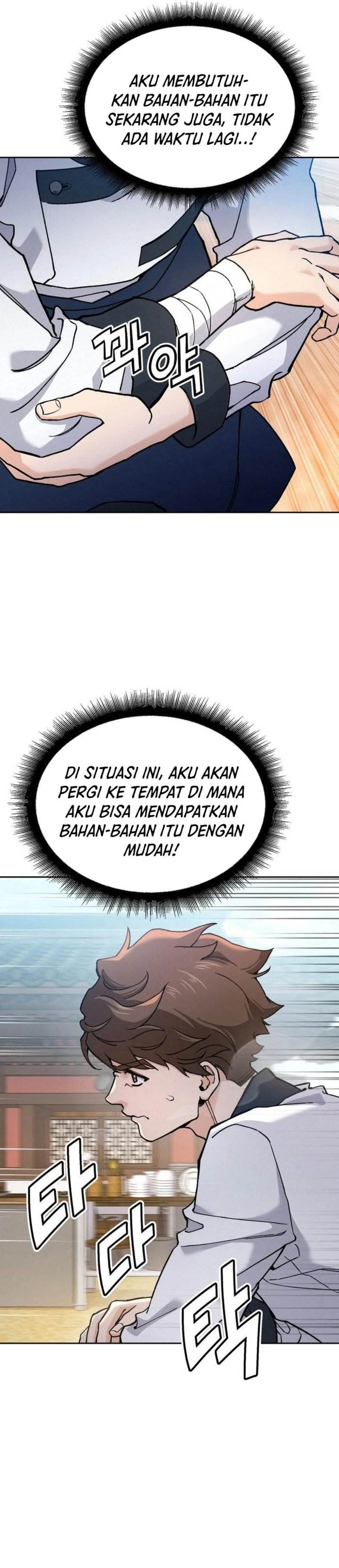 image-komik-gods-cuisine-chapter-22-26/52