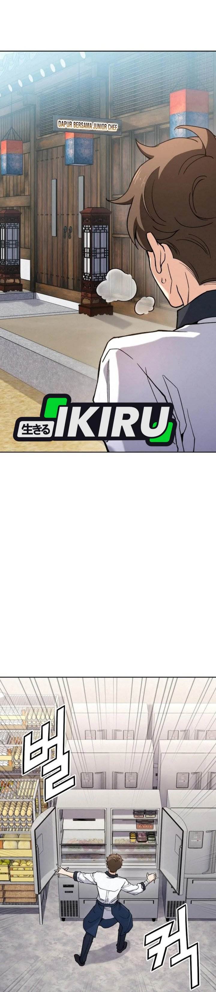 image-komik-gods-cuisine-chapter-22-27/52