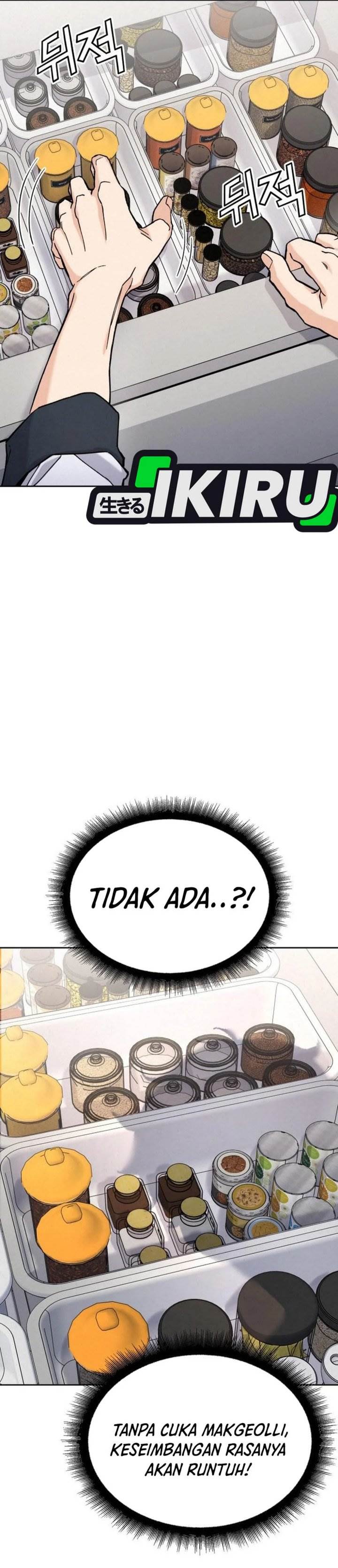 image-komik-gods-cuisine-chapter-22-29/52