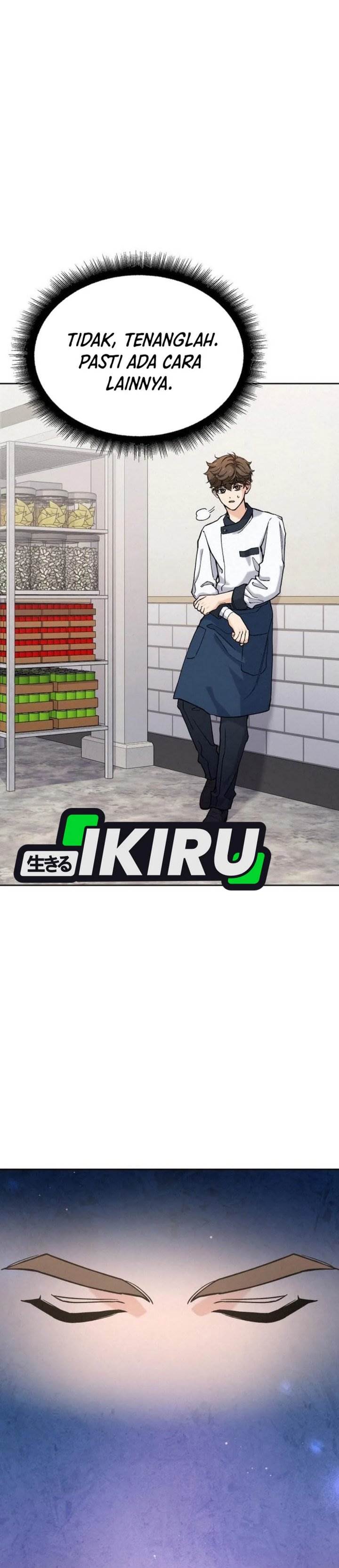 image-komik-gods-cuisine-chapter-22-30/52