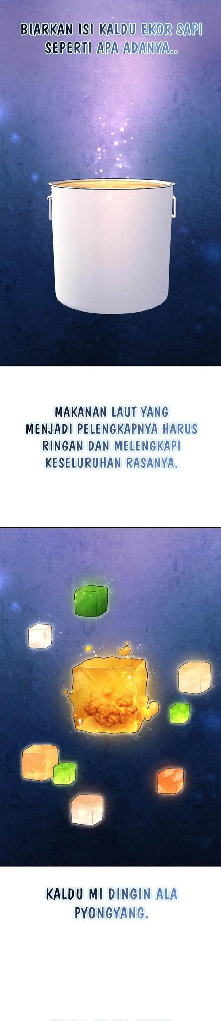 image-komik-gods-cuisine-chapter-22-31/52