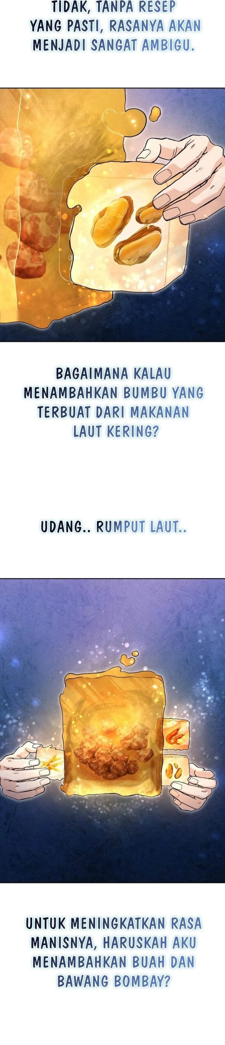 image-komik-gods-cuisine-chapter-22-32/52