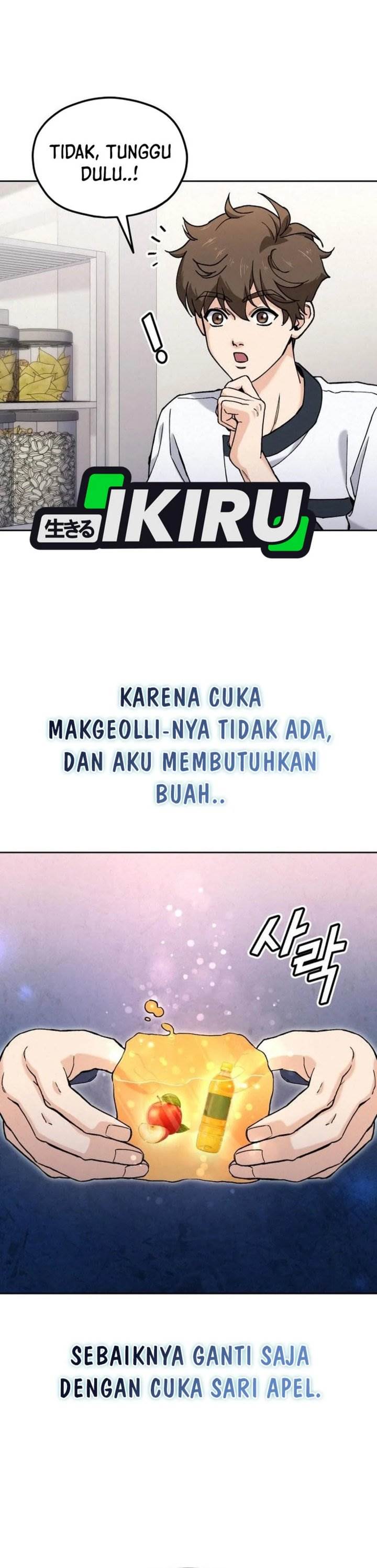 image-komik-gods-cuisine-chapter-22-33/52