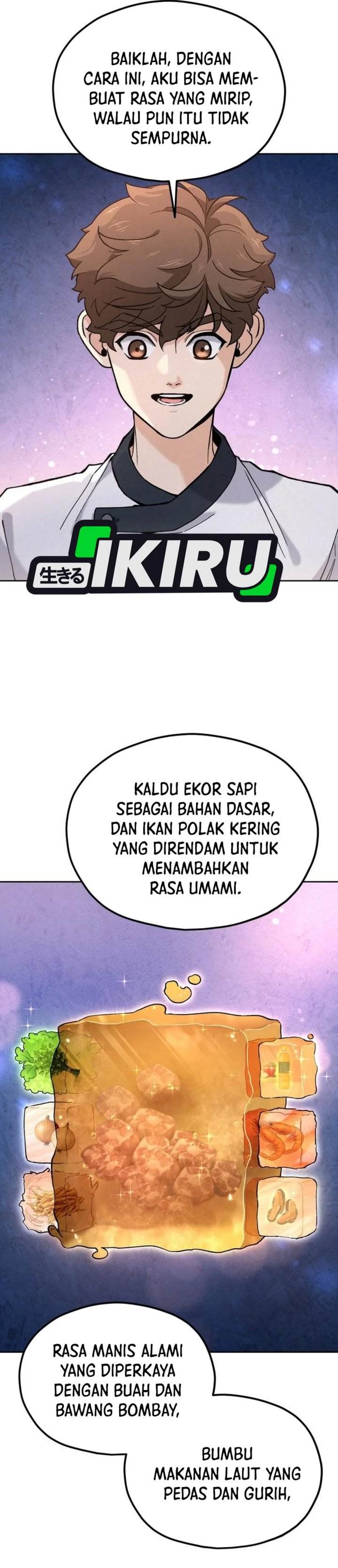 image-komik-gods-cuisine-chapter-22-34/52