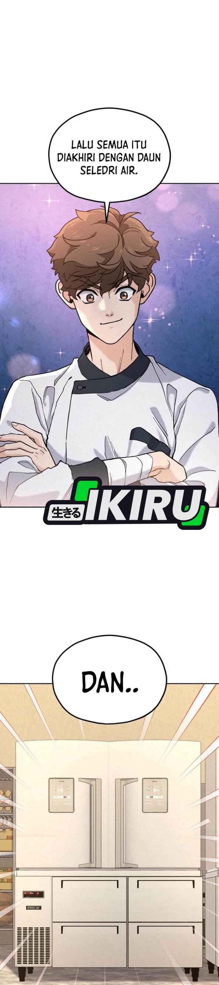 image-komik-gods-cuisine-chapter-22-35/52