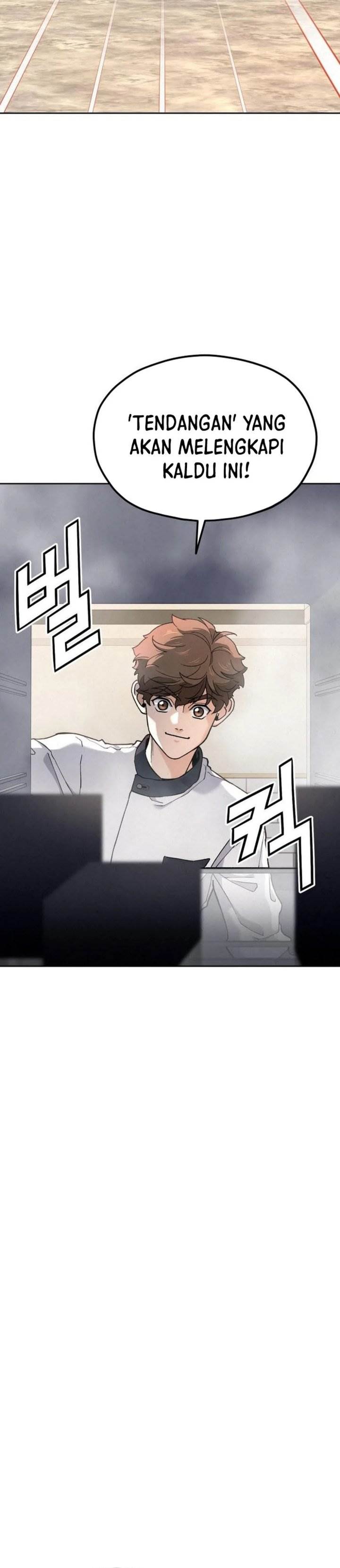 image-komik-gods-cuisine-chapter-22-36/52