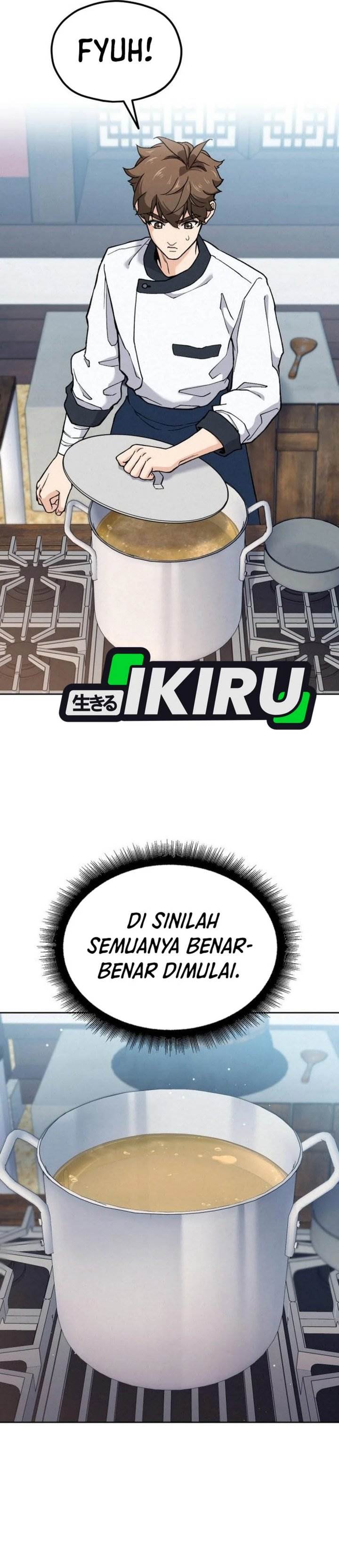 image-komik-gods-cuisine-chapter-22-37/52