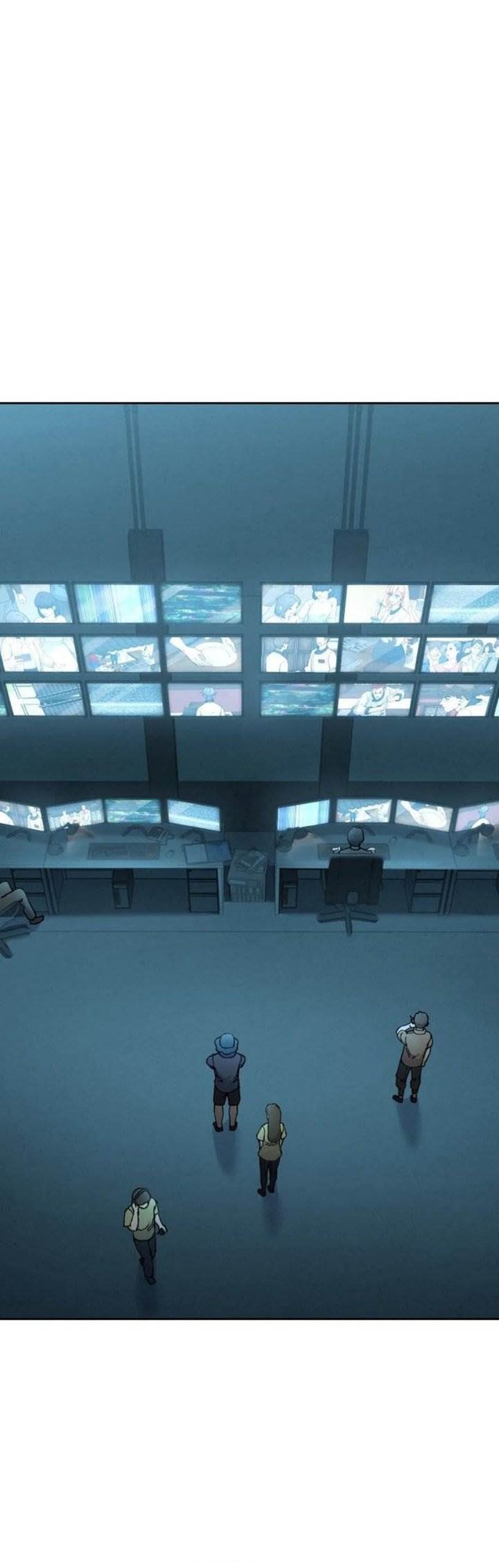 image-komik-gods-cuisine-chapter-22-38/52