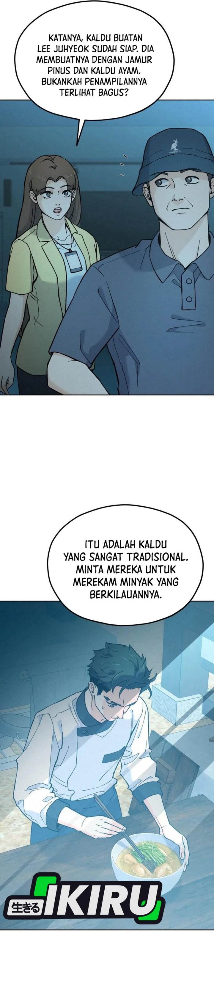 image-komik-gods-cuisine-chapter-22-39/52