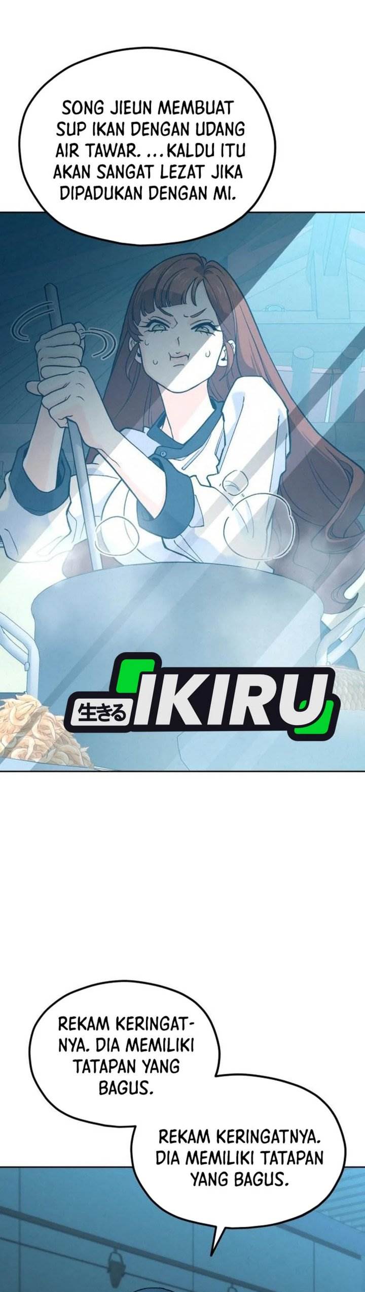 image-komik-gods-cuisine-chapter-22-40/52