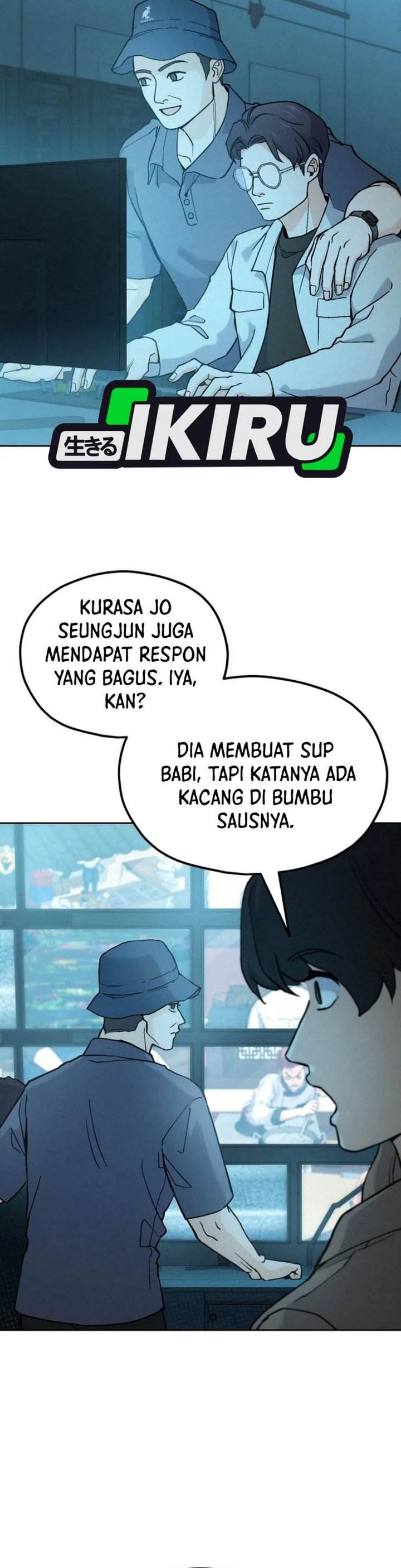 image-komik-gods-cuisine-chapter-22-41/52