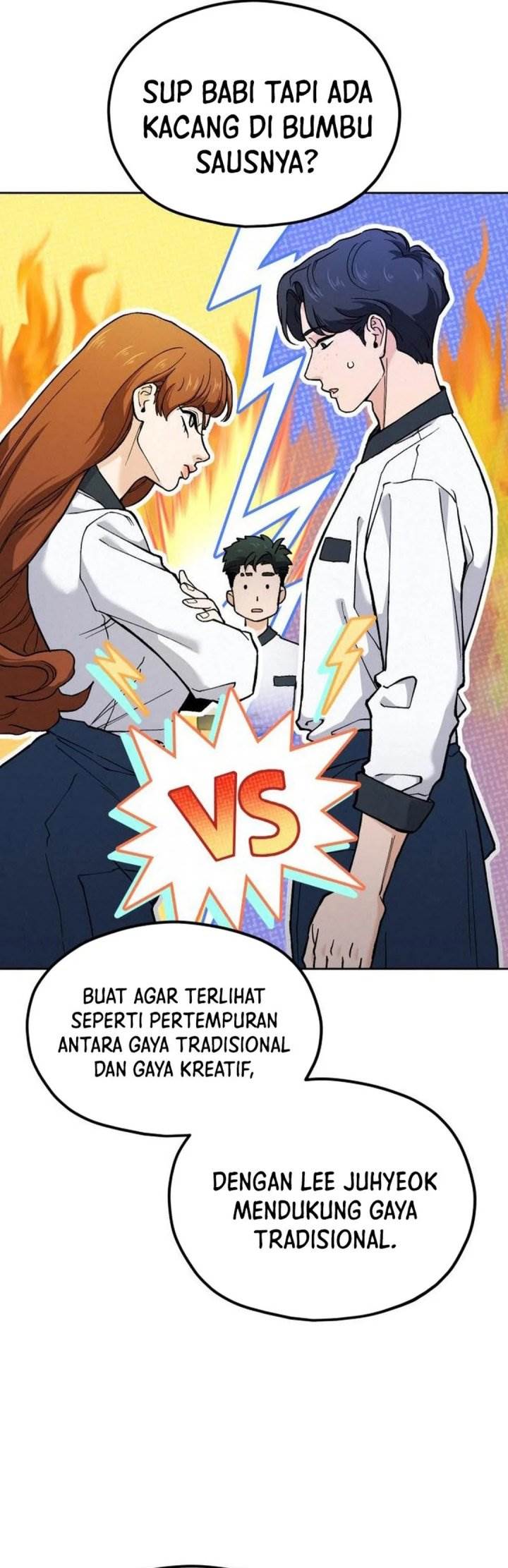image-komik-gods-cuisine-chapter-22-42/52