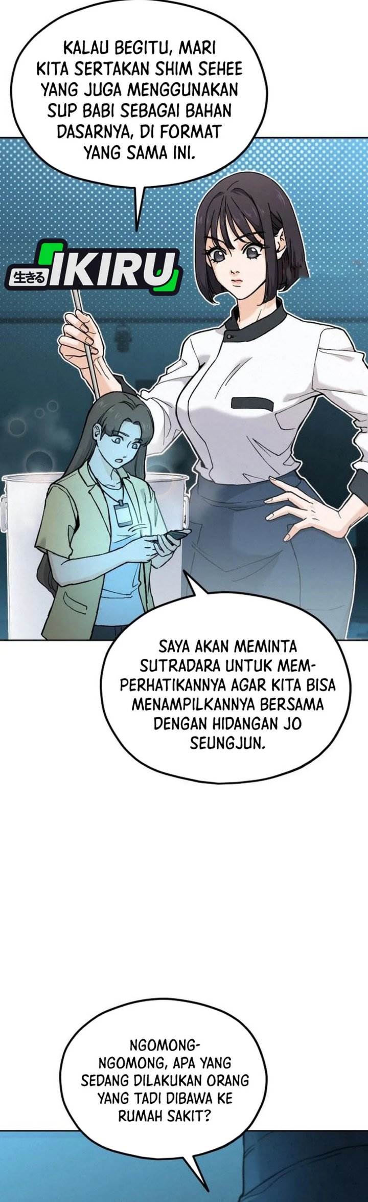 image-komik-gods-cuisine-chapter-22-43/52