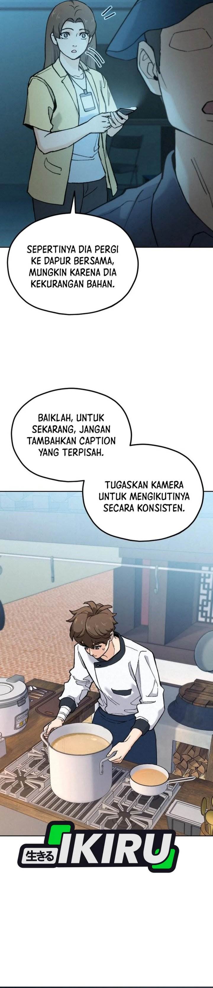 image-komik-gods-cuisine-chapter-22-44/52