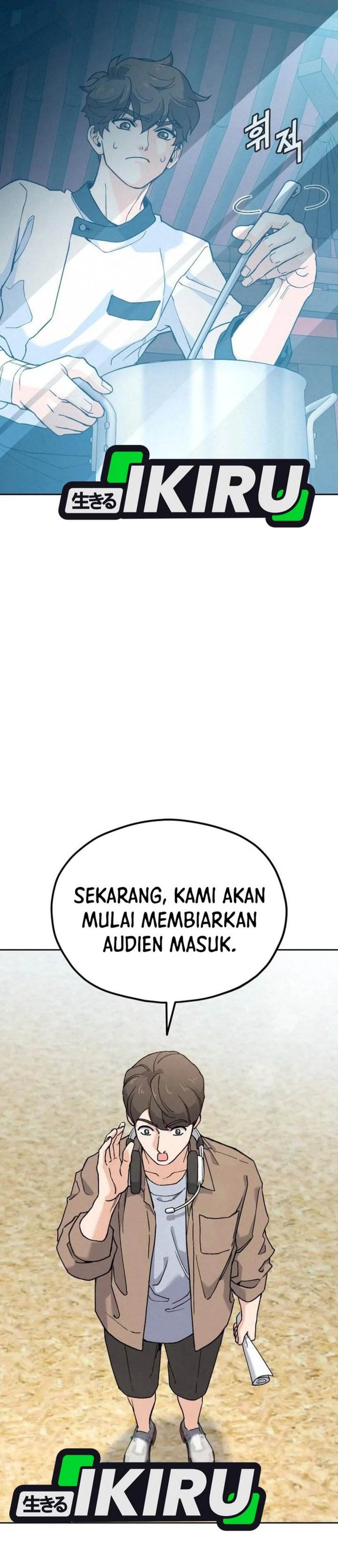 image-komik-gods-cuisine-chapter-22-45/52