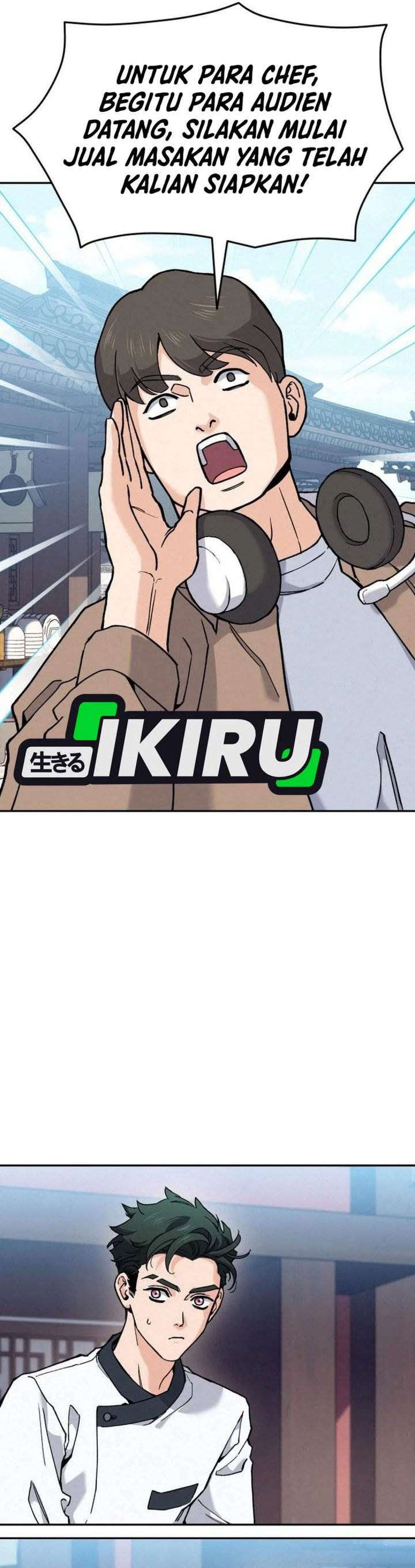 image-komik-gods-cuisine-chapter-22-47/52