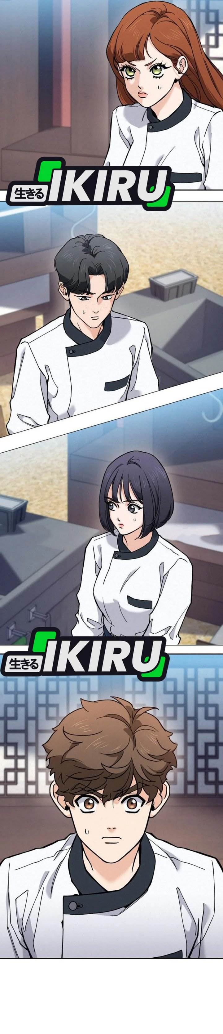 image-komik-gods-cuisine-chapter-22-48/52