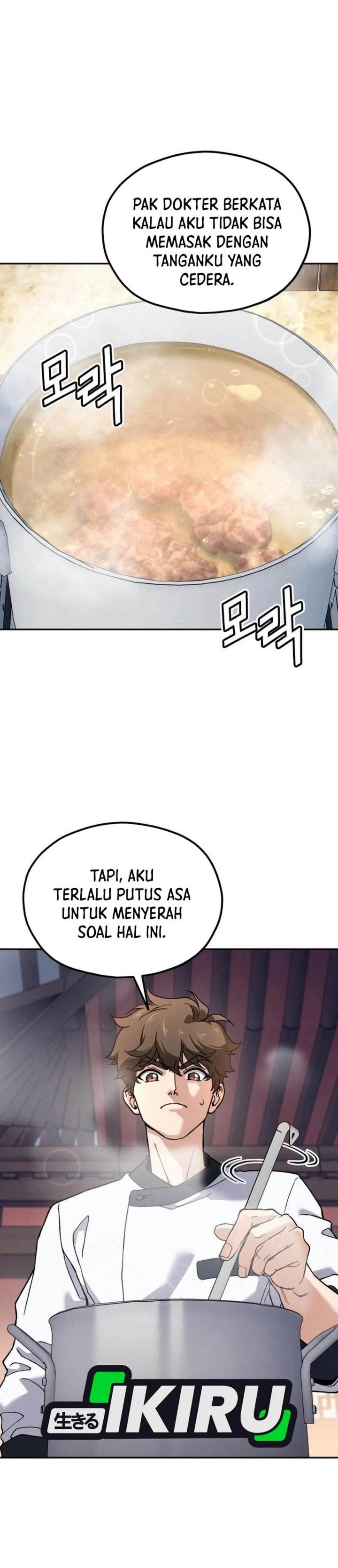 image-komik-gods-cuisine-chapter-22-49/52