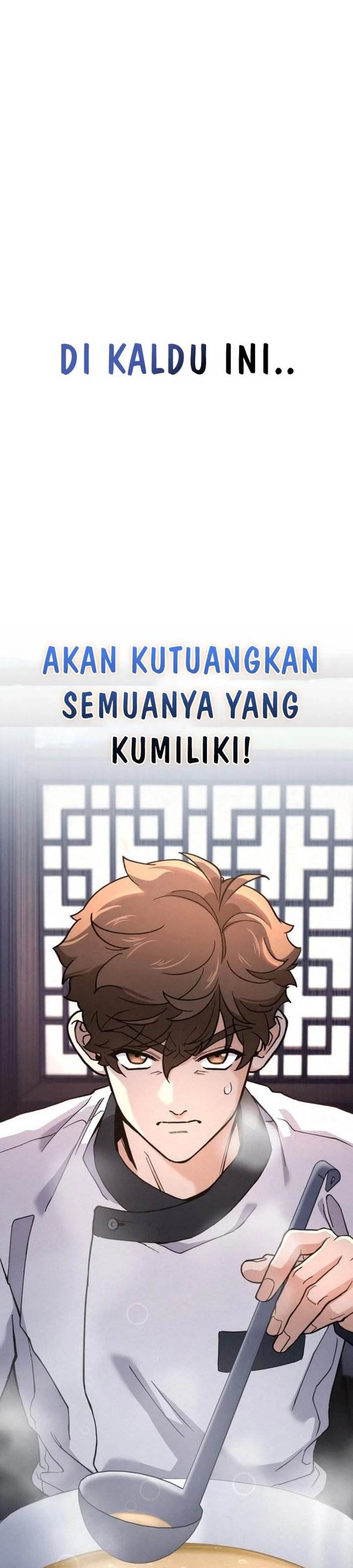 image-komik-gods-cuisine-chapter-22-50/52