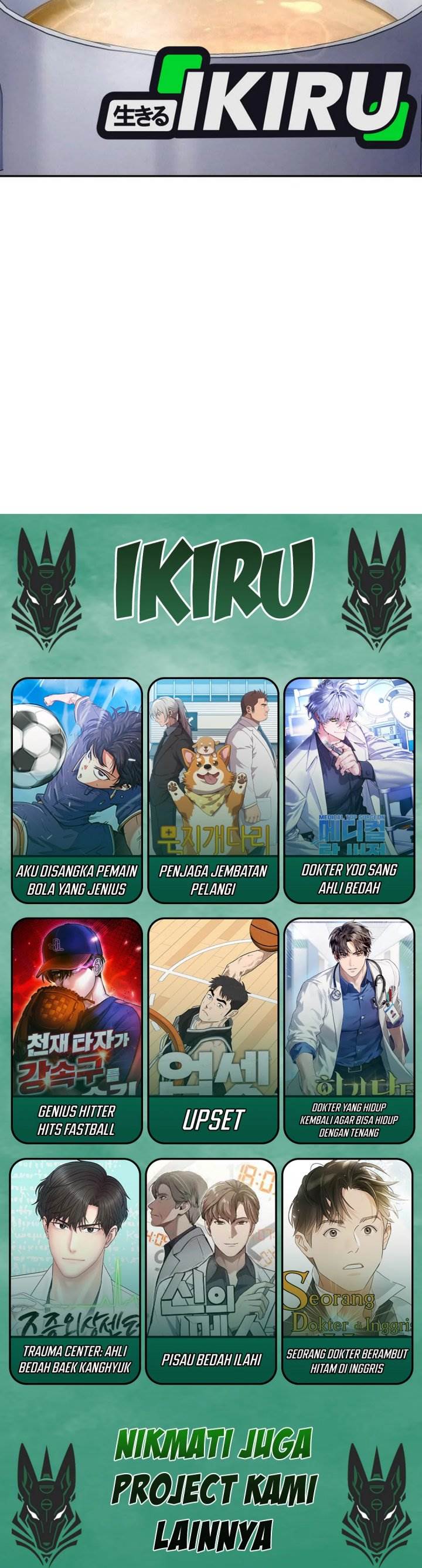 image-komik-gods-cuisine-chapter-22-51/52