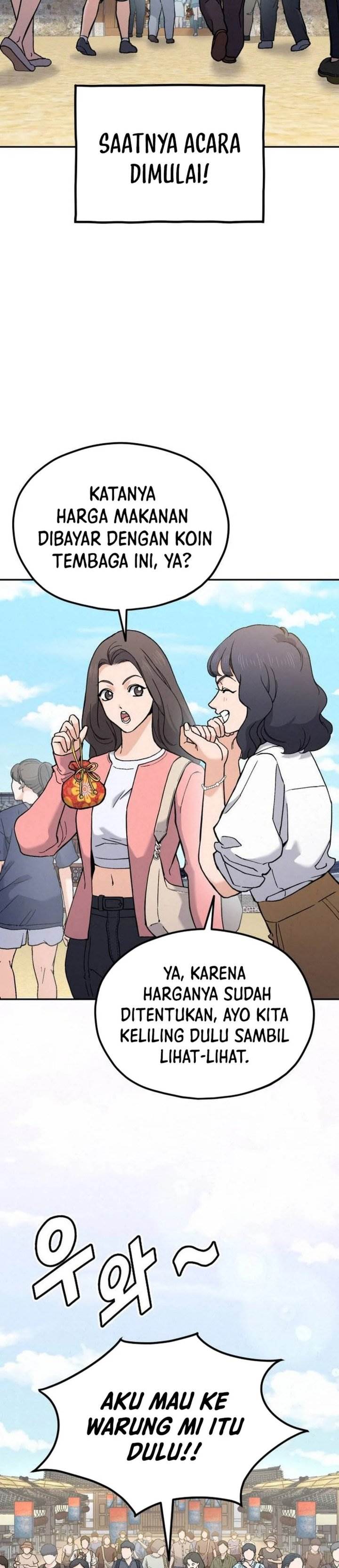 image-komik-gods-cuisine-chapter-23-1/52