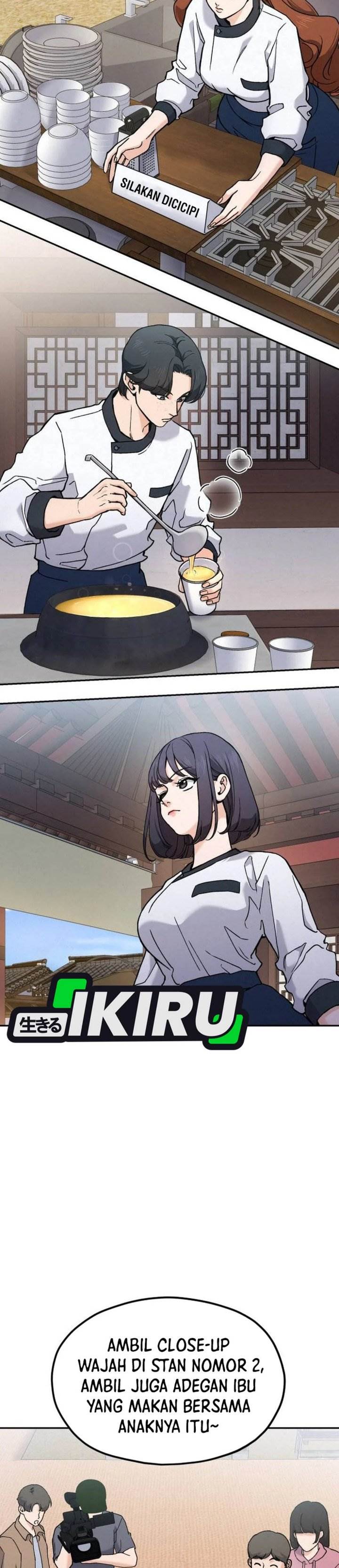 image-komik-gods-cuisine-chapter-23-3/52