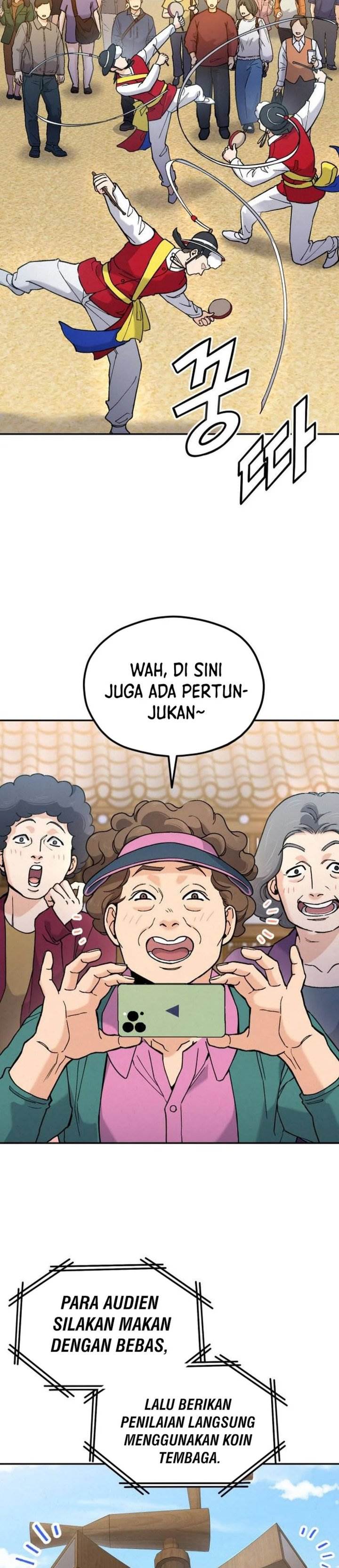 image-komik-gods-cuisine-chapter-23-5/52