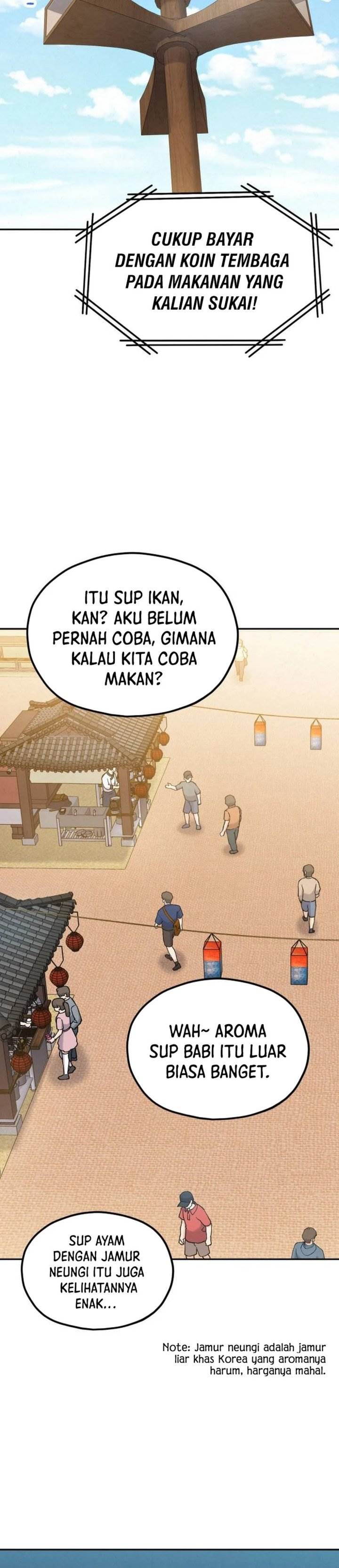 image-komik-gods-cuisine-chapter-23-6/52