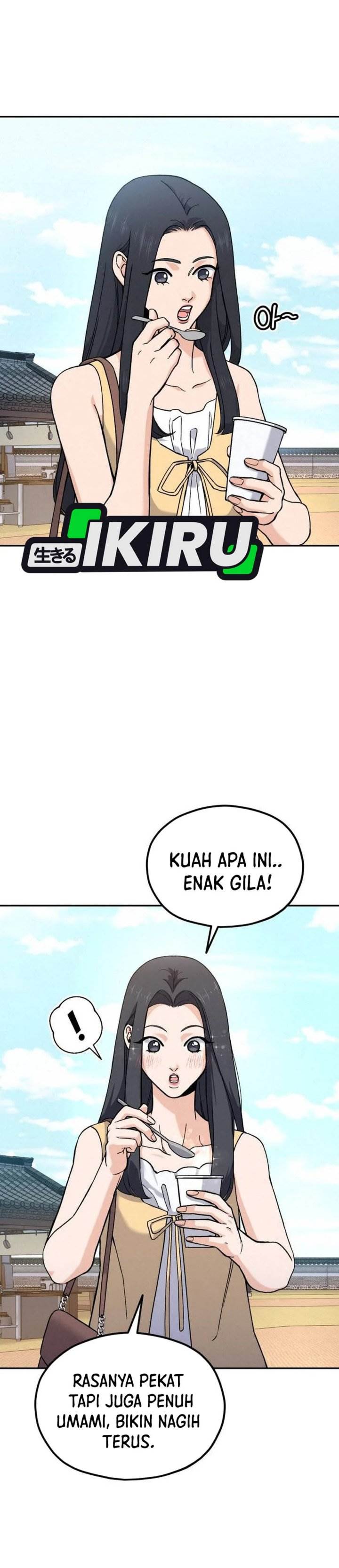 image-komik-gods-cuisine-chapter-23-8/52