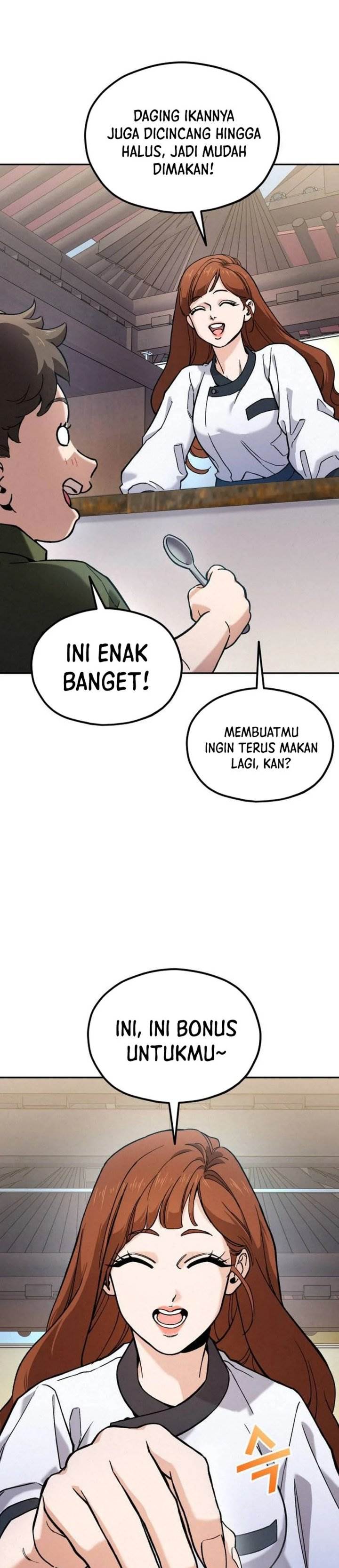 image-komik-gods-cuisine-chapter-23-9/52