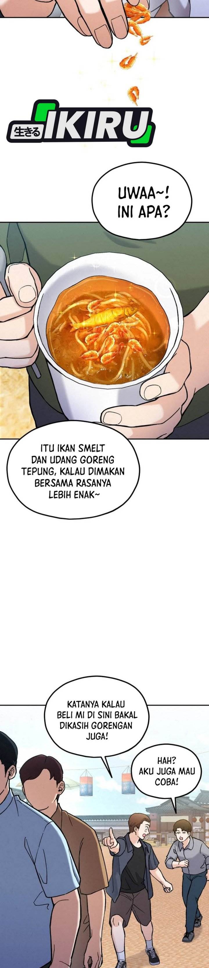 image-komik-gods-cuisine-chapter-23-10/52