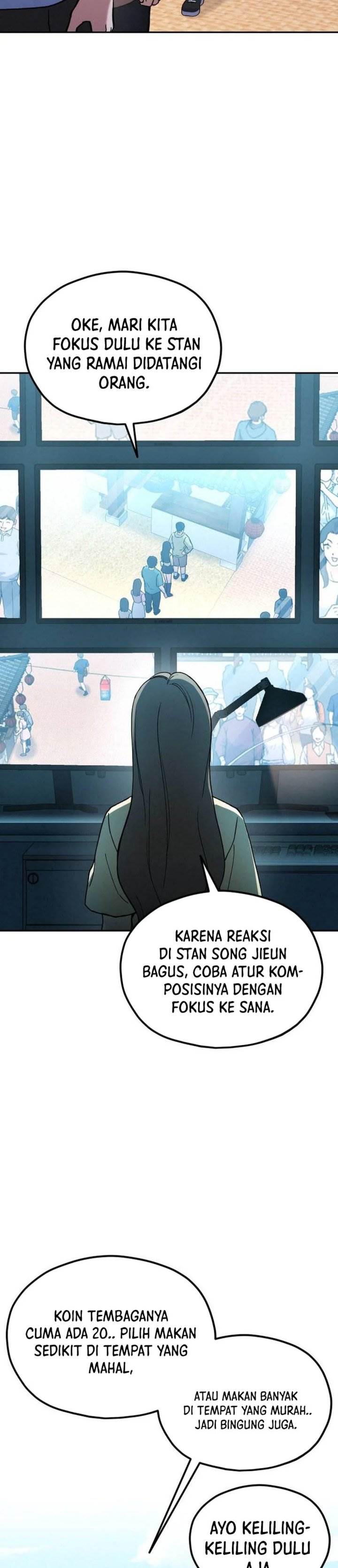 image-komik-gods-cuisine-chapter-23-11/52