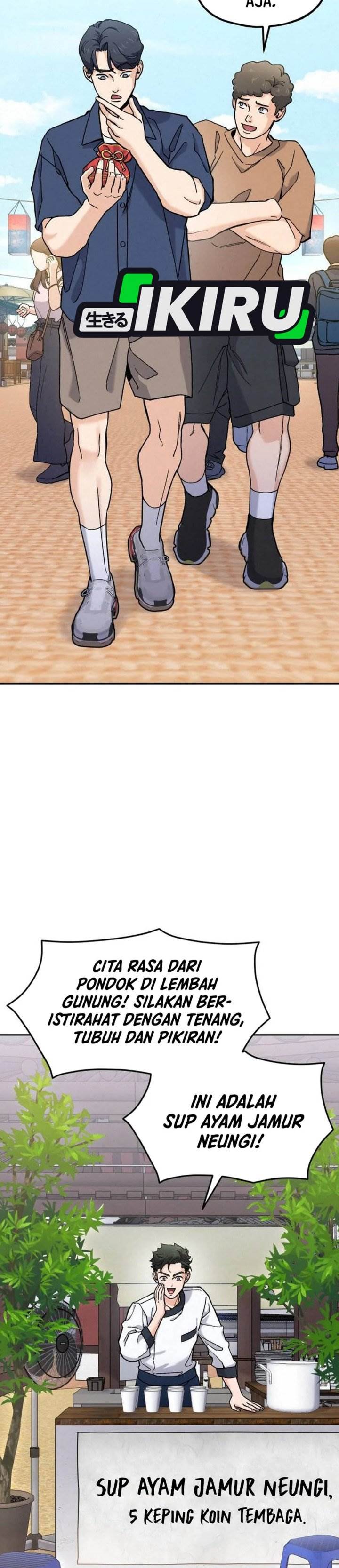 image-komik-gods-cuisine-chapter-23-12/52