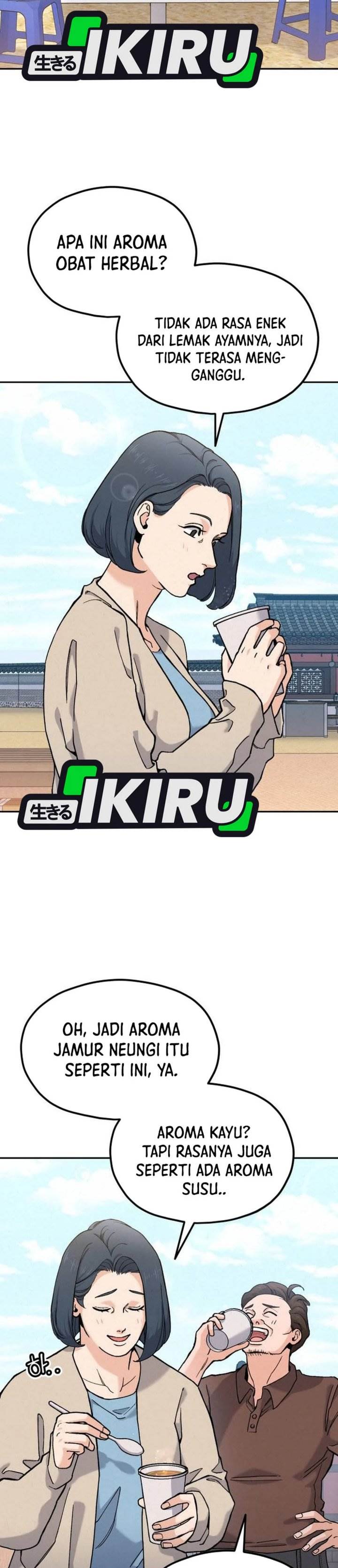 image-komik-gods-cuisine-chapter-23-13/52