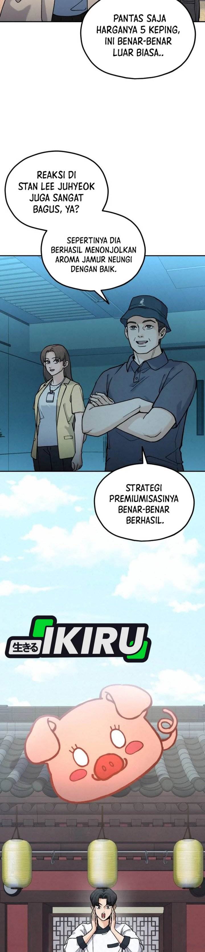 image-komik-gods-cuisine-chapter-23-14/52