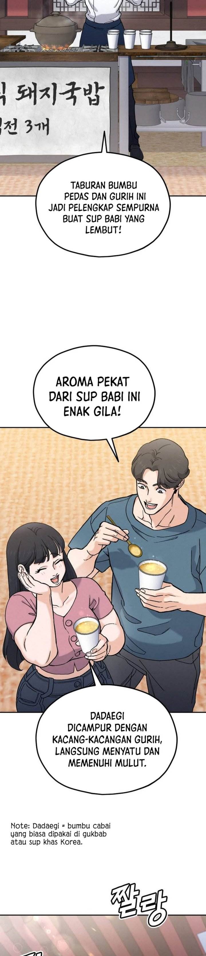 image-komik-gods-cuisine-chapter-23-15/52