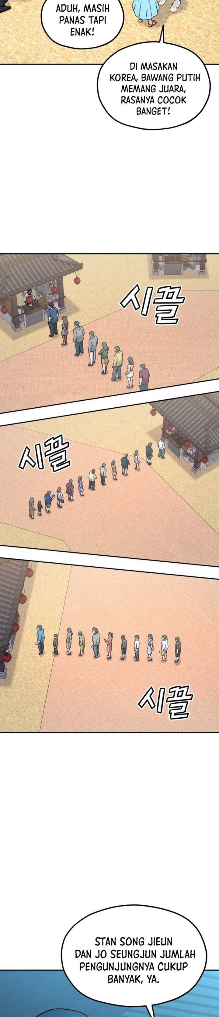 image-komik-gods-cuisine-chapter-23-18/52