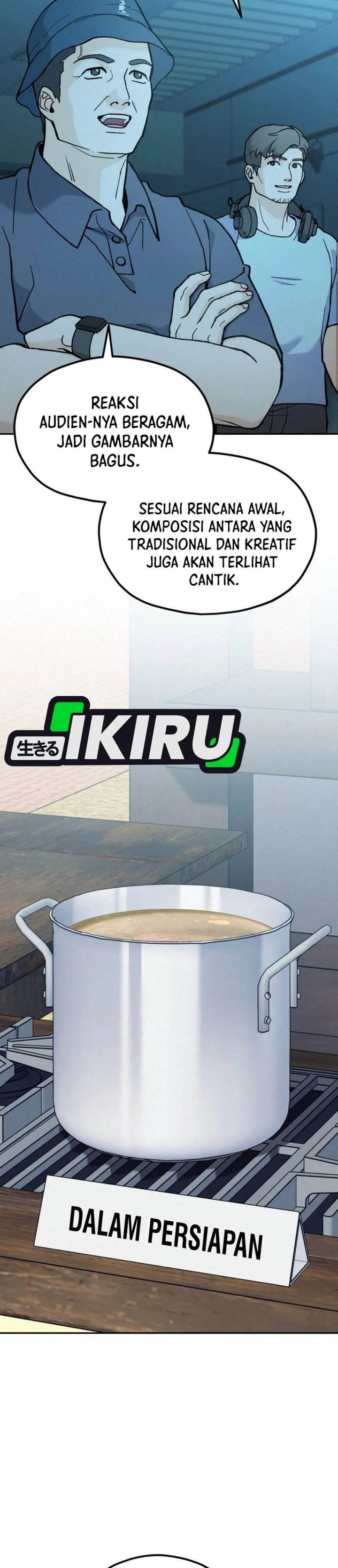 image-komik-gods-cuisine-chapter-23-19/52