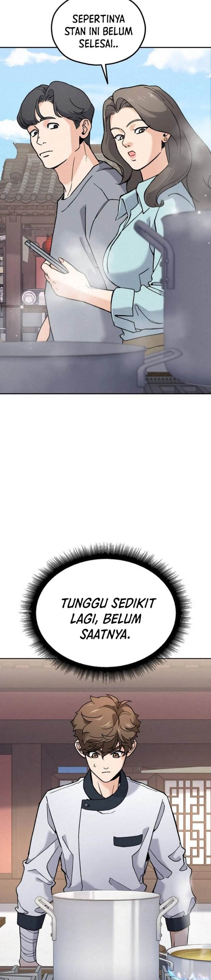 image-komik-gods-cuisine-chapter-23-20/52