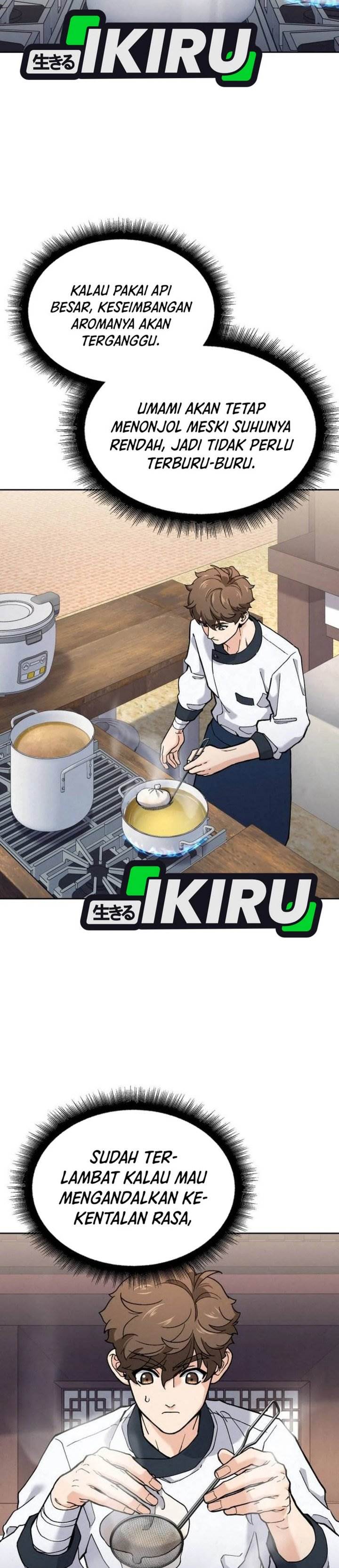 image-komik-gods-cuisine-chapter-23-21/52