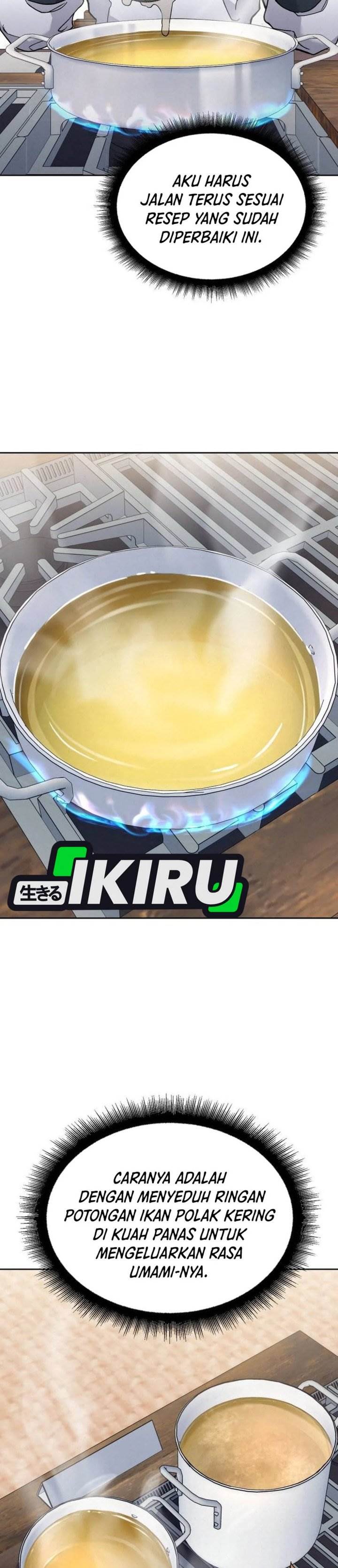 image-komik-gods-cuisine-chapter-23-22/52