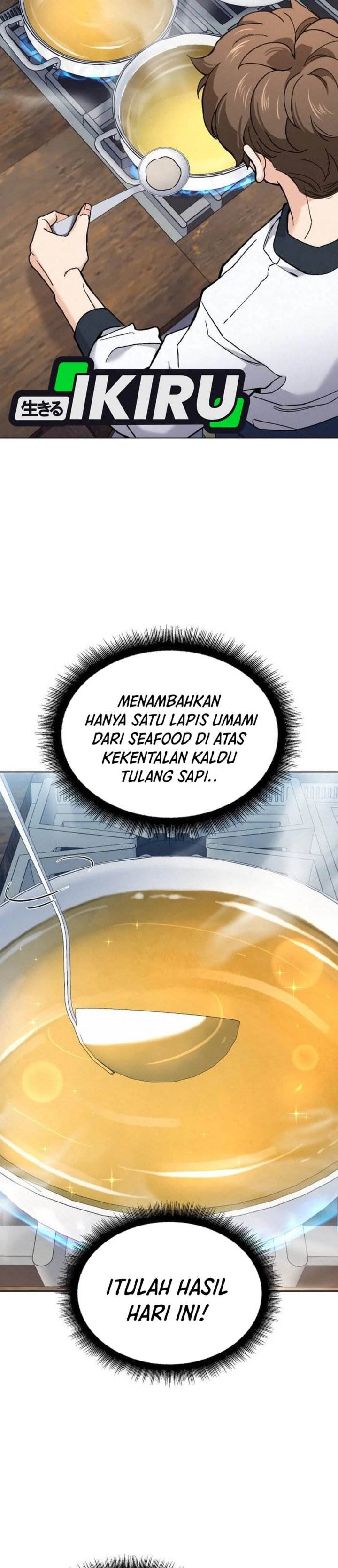 image-komik-gods-cuisine-chapter-23-23/52