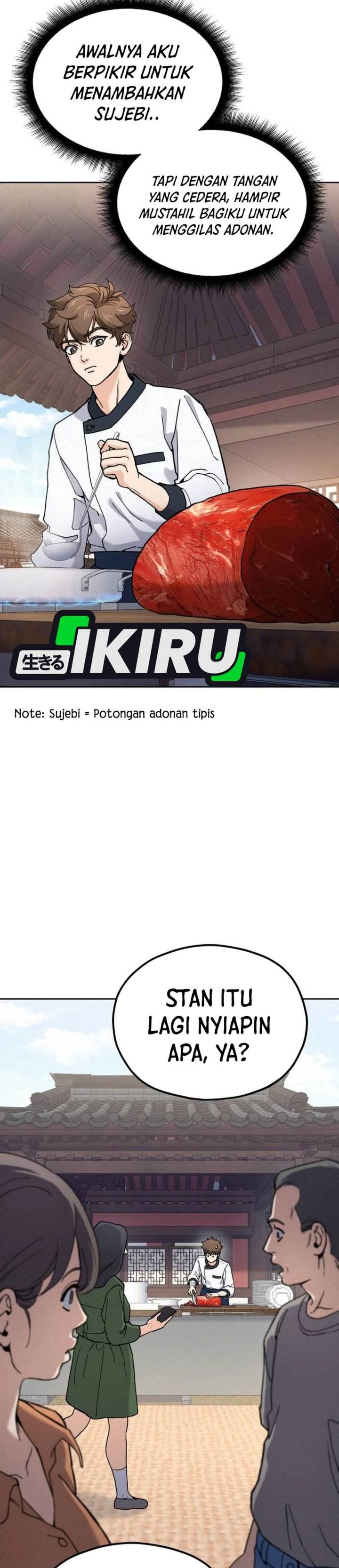 image-komik-gods-cuisine-chapter-23-24/52