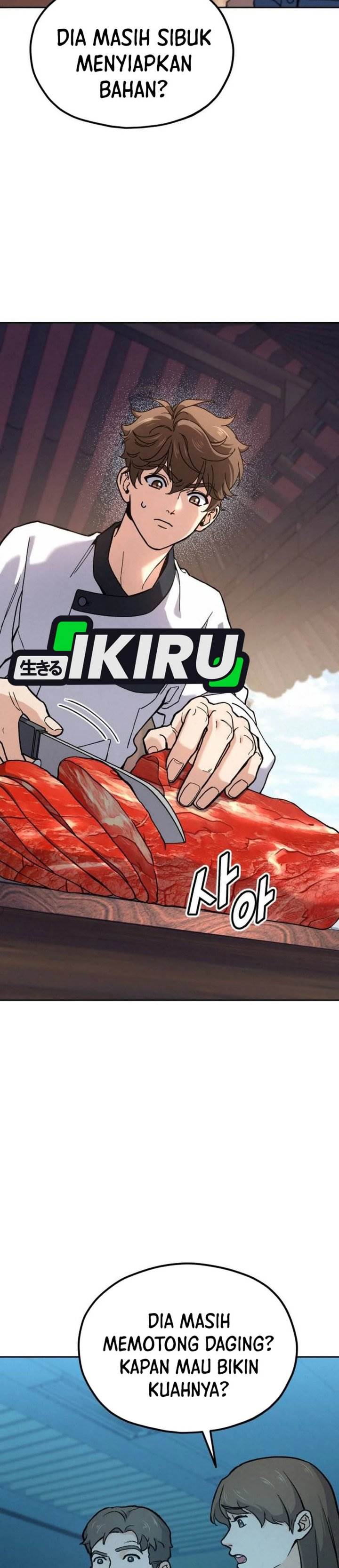 image-komik-gods-cuisine-chapter-23-25/52