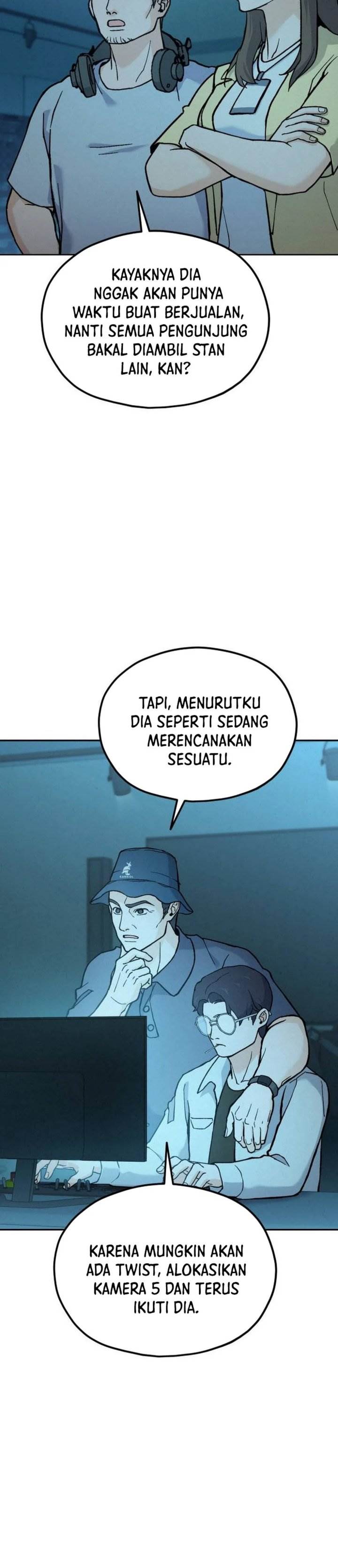 image-komik-gods-cuisine-chapter-23-26/52