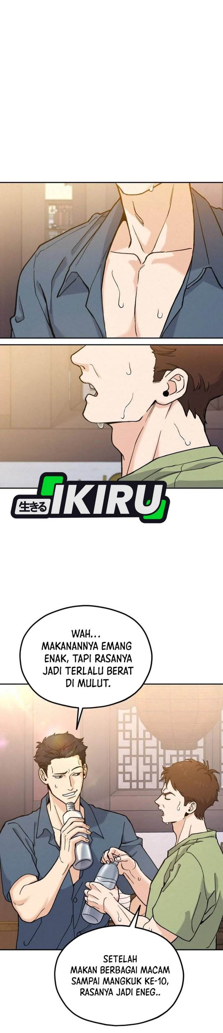 image-komik-gods-cuisine-chapter-23-29/52