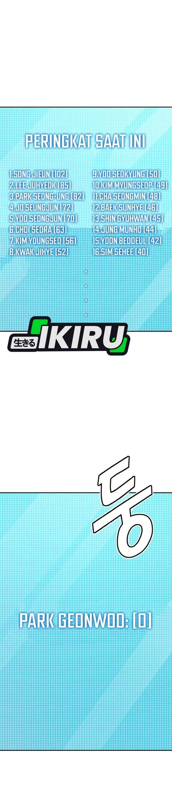 image-komik-gods-cuisine-chapter-23-30/52