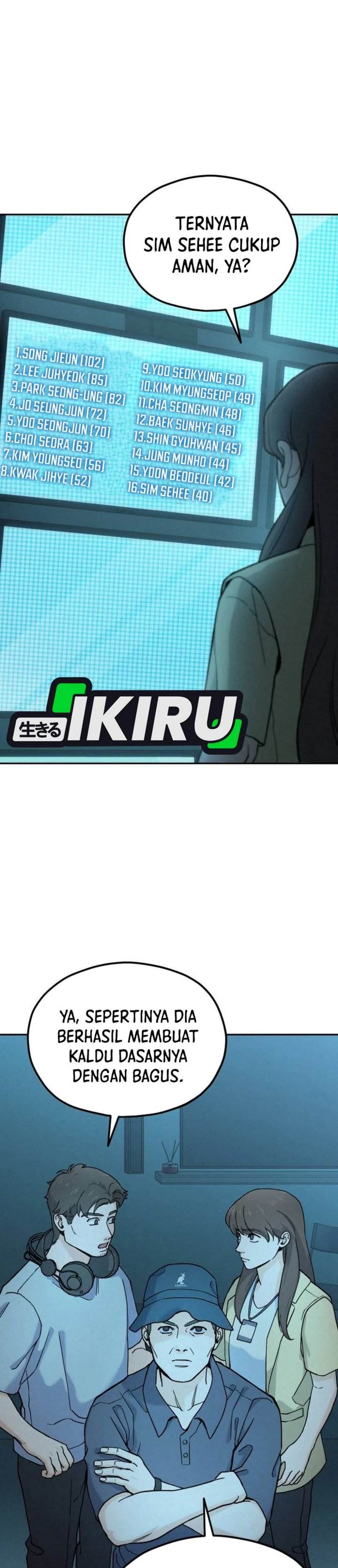 image-komik-gods-cuisine-chapter-23-31/52