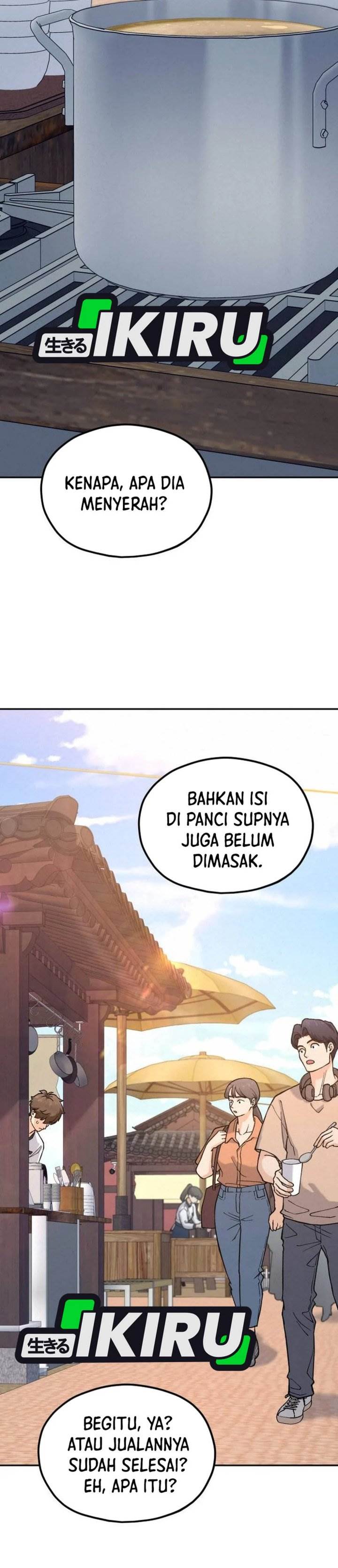 image-komik-gods-cuisine-chapter-23-33/52